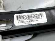 Wischermotor hinten VW Jetta IV (162, 163, AV3, AV2) 5C6839462D