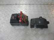 Sicherungskasten Ford Mondeo III (B5Y) 1S7T14A390AA