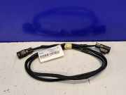 Kabelbaum Volvo S60 II (134) 31376225