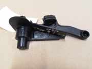 Sensor für Nockenwellenposition Citroen C4 Grand Picasso (U) 9639999880