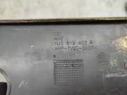 Grill Windlauf Skoda Octavia I (1U) 1U0819403A