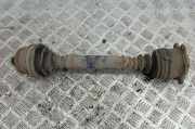 Antriebswelle links vorne Audi A4 (8D, B5)