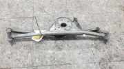 Wischergestänge vorne BMW 3er (E36) 8391305