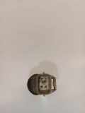 Sensor für Einparkhilfe Kia Ceed 1 SW (ED) 957001H600
