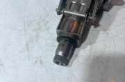 Lenksäule Audi A6 Avant (4F, C6) 4F0419512H