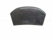 Schleifring Airbag Renault Master II Kasten (FD) 7700353368C