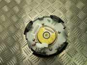 Schleifring Airbag Mazda CX-7 (ER) E22357K00