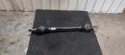 Antriebswelle links hinten Porsche Cayenne 2 (92A) 7P0501201