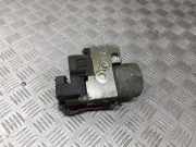 Pumpe ABS Subaru Forester (SF) F40HU403