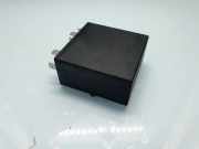 Relais VW Golf IV (1J) 4B0955531A