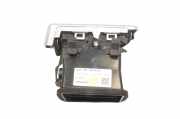 Lüftungsgitter Armaturenbrett Land Rover Discovery Sport (L550) FK72018B09AC