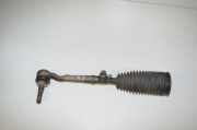 Spurstange links BMW 7er (G11, G12) 6868688