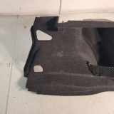 Zierleiste BMW 1er (E87) 7123501