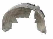 Radhaus links hinten Mercedes-Benz C-Klasse (W205) A2056900730