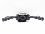 Blinkerschalter Volvo V50 (545) P30798630