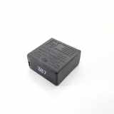 Steuergerät Beleuchtung Audi A3 (8L) 5KG00656804