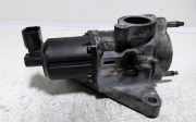 Abgasrückführventil Mazda 6 Sport Kombi (GH) R2AA20300A