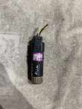 Sensor für Einparkhilfe Kia Ceed 1 SW (ED) 957001H600