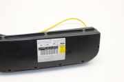 Airbag Sitz rechts vorne Ford Kuga () 3M51R611D10AK
