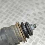Stoßdämpfer links hinten Toyota Prius Plus (W4) 4853047400