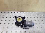 Motor Fensterheber links vorne VW Up (AA) 6RU959802