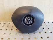 Schleifring Airbag VW Passat B8 Variant (3G) 5G0880201C