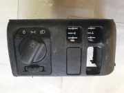 Schalter für Licht Opel Vectra A () 90269733