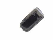 Hauptbremszylinder Mazda 626 V Station Wagon (GW) 226613
