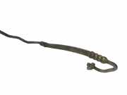 Kondensatorschlauch Citroen C5 II Break (RE) 9659576280