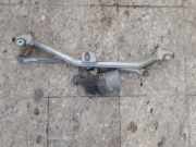 Wischergestänge vorne VW Passat 5.5 Variant (3B6) 0390241528