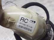 Servopumpe Opel Zafira A (T98) 13192897