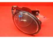 Nebelscheinwerfer rechts vorne VW Passat B6 CC (357) 27129400