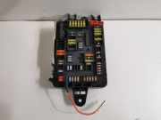 Sicherungskasten BMW 3er (F30, F80) 9261112