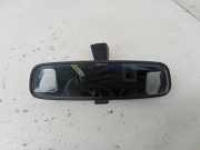 Innenspiegel Ford Mondeo IV Turnier (BA7)