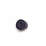 Handsensor für Alarmanlage BMW 4er Coupe (F32, F82) 28R000010