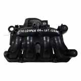 Ansaugkrümmer Mini Mini Clubman (R55) V757004180