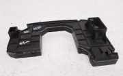 Sensor für Lenkwinkel Audi A6 (4F, C6) 4F0953549A
