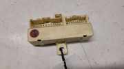 Sicherungskasten Kia Magentis (MG) 919402G070