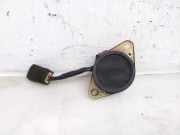 Lautsprecher rechts vorne Toyota Camry (V3) 86160AE010
