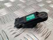Mapsensor Opel Vivaro B Combi (X82) 0281002997
