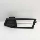 Lüftungsgitter Armaturenbrett VW Transporter T6 Kasten () 7L2857038J