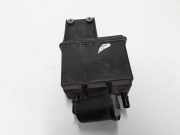 Aktivkohlefilter für Tankentlüftung Volvo XC60 II (246) 31372291