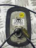 Antenne Dach Audi A8 (4E) 4E0035503P