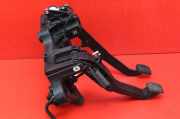 Fahrpedal Opel Karl (C16) 42388890