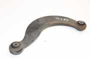 Stange/Strebe für Radaufhängung links Ford Grand C-Max (DXA) AV615500AC