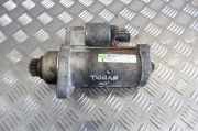 Anlasser VW Tiguan I (5N) 02M911024G