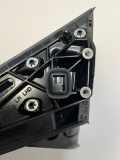 Außenspiegel links BMW 2er Active Tourer (F45) 7285005