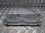 Motorabdeckung Toyota Prius Plus (W4) 5144212270