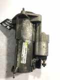 Anlasser Audi A6 (4F, C6) 06D911023A