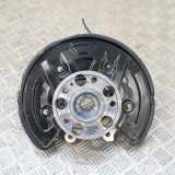 Radnabe hinten Mercedes-Benz C-Klasse (W205) A2055467380